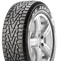 Pirelli Ice Zero 